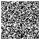 QR code with New Hope United Methdst Church contacts