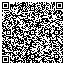 QR code with Green Chef contacts