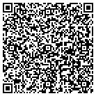 QR code with Buckingham Dance & Exercise contacts