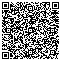 QR code with Custom Heating Co Inc contacts