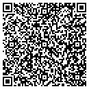 QR code with Graziano's Trucking contacts