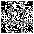 QR code with Topf Organization contacts