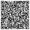 QR code with Anthony Russo CPA contacts