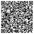 QR code with Shred-It contacts