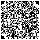 QR code with Institute-Total Body Balancing contacts