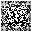 QR code with Fabian's Electrical contacts