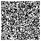 QR code with Johnstown Family Vision contacts