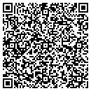 QR code with Blackburn Design contacts