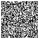 QR code with Expressions contacts