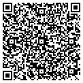 QR code with Joan M Peck contacts