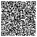 QR code with Ortmann Benefit contacts