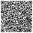 QR code with Custom Interiors contacts