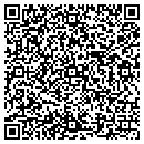 QR code with Pediatric Dentistry contacts