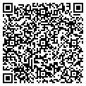 QR code with Buhl Keith J MD contacts