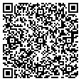 QR code with M&T contacts
