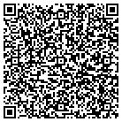 QR code with Header's Used Auto Parts contacts