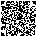 QR code with Ancient Sands Inc contacts