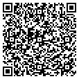 QR code with David Hess contacts