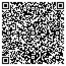 QR code with Advanced Machining Servic contacts