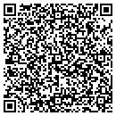 QR code with National Hydraulics contacts