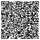 QR code with Take The Time contacts