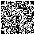 QR code with Y M C A contacts