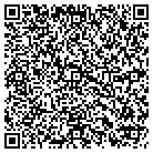 QR code with Clarke's Landscaping & Lwncr contacts