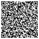 QR code with Auto Tech Collision contacts