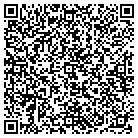 QR code with Advanced Surface Finishing contacts