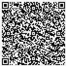 QR code with Ansman & Assoc Architects contacts