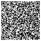 QR code with Sam Amato Nursery contacts