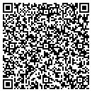 QR code with William E Zewe DDS contacts