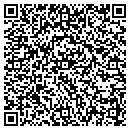 QR code with Van Heusen Factory Store contacts