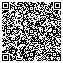 QR code with Auto Connection contacts