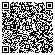 QR code with Exxon contacts