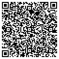 QR code with Hard Bloom Constn contacts