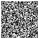 QR code with Melvins Exxon & Auto Repairs contacts
