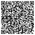 QR code with Adult Program contacts
