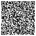 QR code with Ven-Bar The contacts