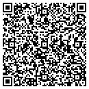 QR code with Toys R Us contacts