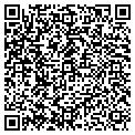 QR code with Micale Wrecking contacts