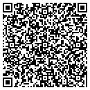 QR code with Tbs Group Inc contacts