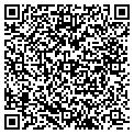 QR code with Robert Kruis contacts