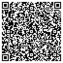 QR code with Agfa Ndt Systems contacts