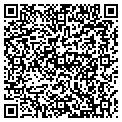 QR code with Tek Tra Sales contacts