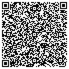 QR code with Linglestown Paintball Games contacts