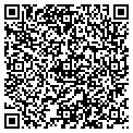 QR code with Jenny Craig contacts