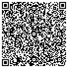 QR code with Electronic Service & Design contacts