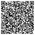 QR code with Mareks Faux Painting contacts