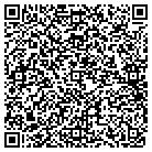 QR code with Kachemak Bay Conservation contacts